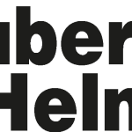 Schuberth Helme Logo Vector