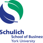 Schulich School of Business Logo Vector