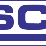 Sci Logo Vector