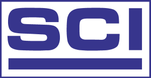 Sci Logo Vector