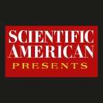 Scientific American Logo Vector