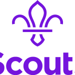 Scouts Logo Vector