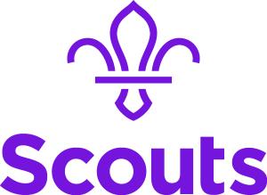 Scouts Logo Vector