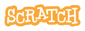 Scratch Logo Vector