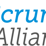 Scrum Alliance Logo Vector