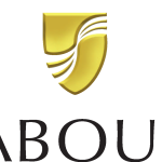 Seabourn Logo Vector