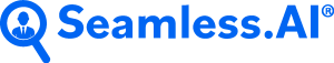 Seamless Ai Logo Vector