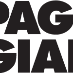 Seat Pagine Gialle Logo Vector