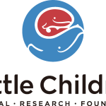 Seattle Children’S Logo Vector