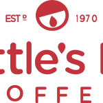 Seattle’s Best Coffee Logo Vector