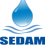 Sedam Huancayo Logo Vector