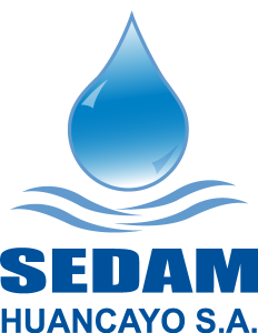 Sedam Huancayo Logo Vector