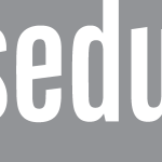 Sedus Logo Vector