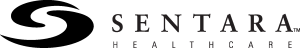 Sentara Logo Vector