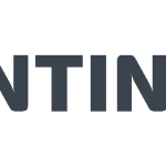 Sentinel Marine Logo Vector