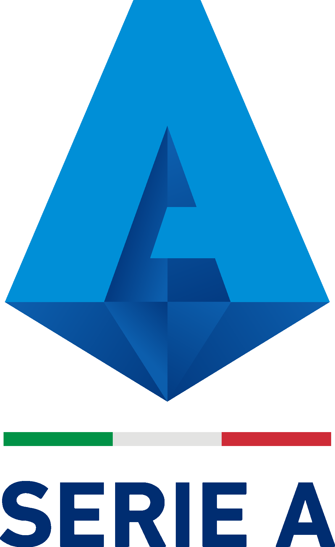 Serie A Logo Vector Ai Png Svg Eps Free Download 6798