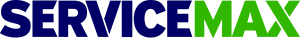 Servicemax Logo Vector