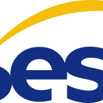 Sesc Logo Vector