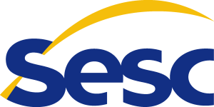 Sesc Logo Vector