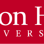 Seton Hill Logo Vector