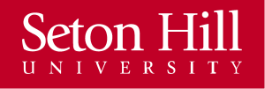 Seton Hill Logo Vector