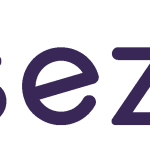 Sezzle Logo Vector