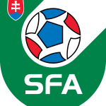 Sfa Logo Vector