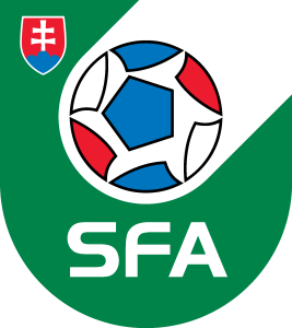 Sfa Logo Vector