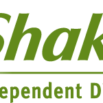 Shaklee Logo Vector