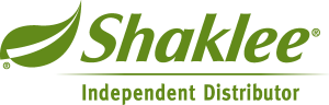 Shaklee Logo Vector