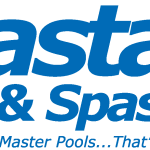 Shasta Pools And Spas Logo Vector