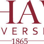 Shaw University Logo Vector