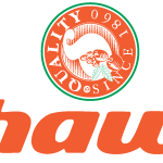 Shaws Logo Vector