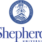 Shepherd University Logo Vector