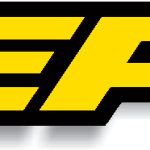 Sherco Logo Vector