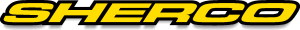 Sherco Logo Vector