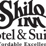 Shilo Inn Hotel and Suites Logo Vector