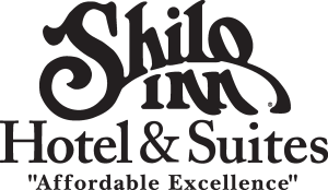 Shilo Inn Hotel and Suites Logo Vector