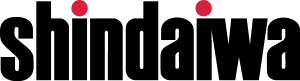 Shindaiwa Logo Vector