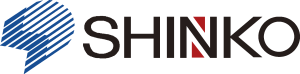 Shinko Logo Vector