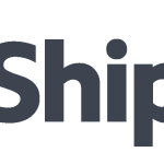 Shipbob Logo Vector