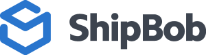Shipbob Logo Vector