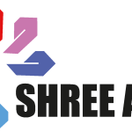 Shree Arts Logo Vector