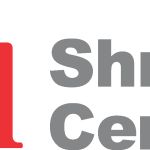 Shree Cement Logo Vector