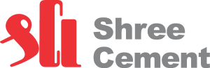 Shree Cement Logo Vector