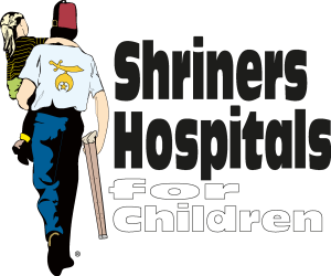 Shriners Hospital Logo Vector