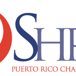 Shrm Puerto Rico Chapter Logo Vector