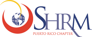 Shrm Puerto Rico Chapter Logo Vector