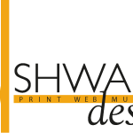 Shwaery Design Logo Vector