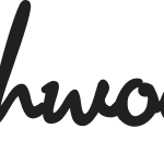 Shwood Logo Vector